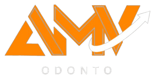 AMV Odonto